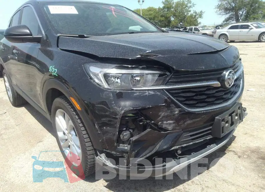 KL4MMBS23LB113007 Photo# 6