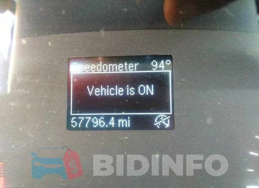 MAJ6S3FL6LC327728 Photo# 7