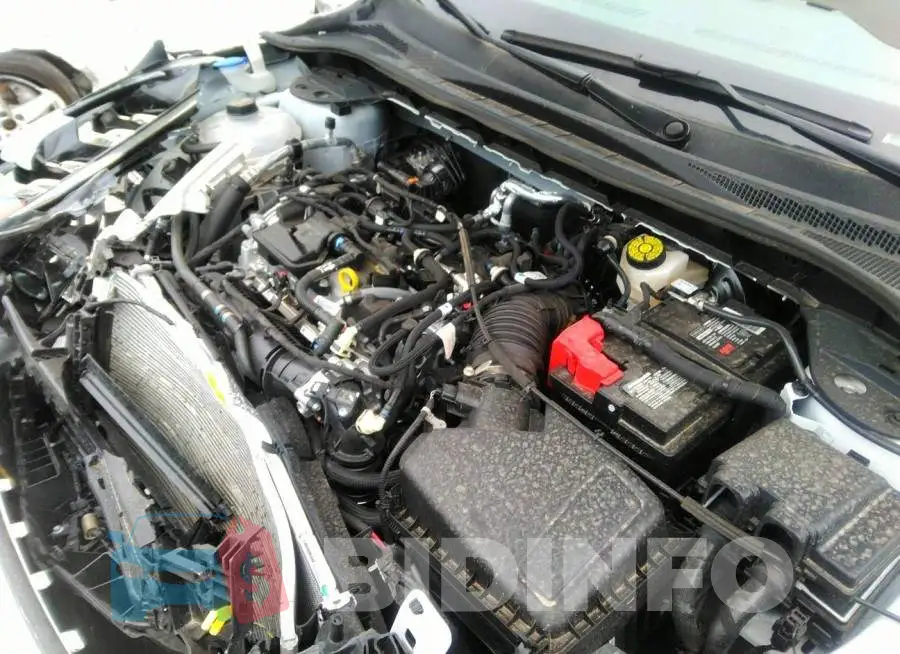 1FMCU9G69NUA61178 Photo# 10
