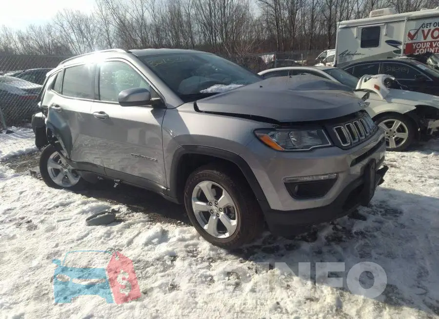 3C4NJDBB1LT161134 Photo# 1