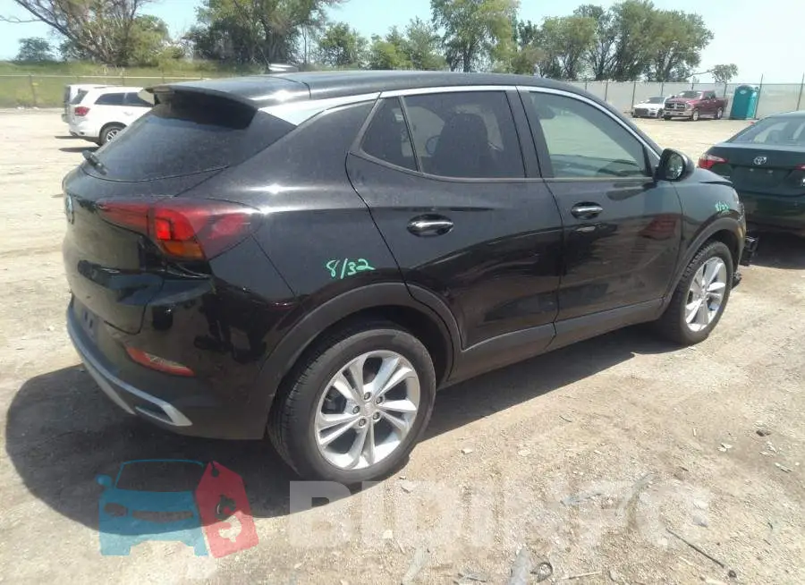 KL4MMBS23LB113007 Photo# 4