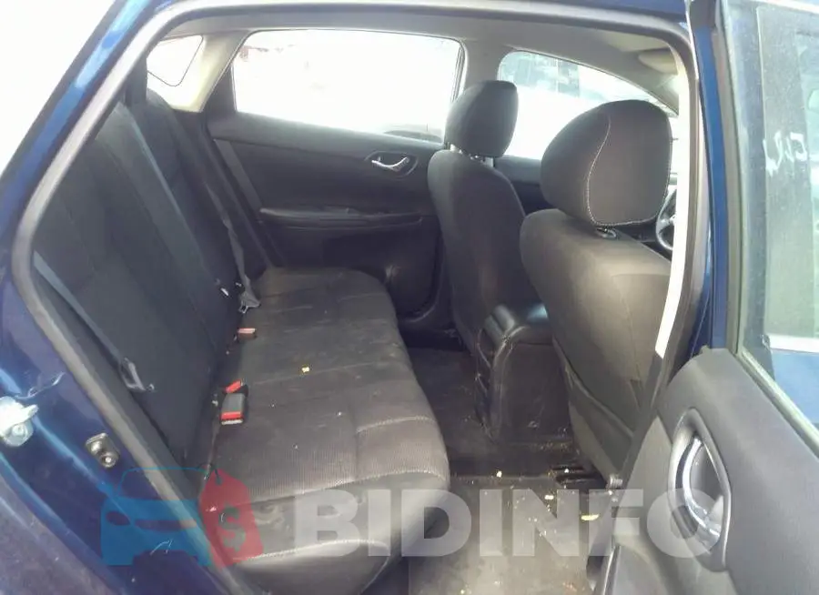 3N1AB7APXJY296898 Photo# 8