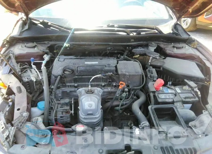 1HGCR2F30GA141401 Photo# 10