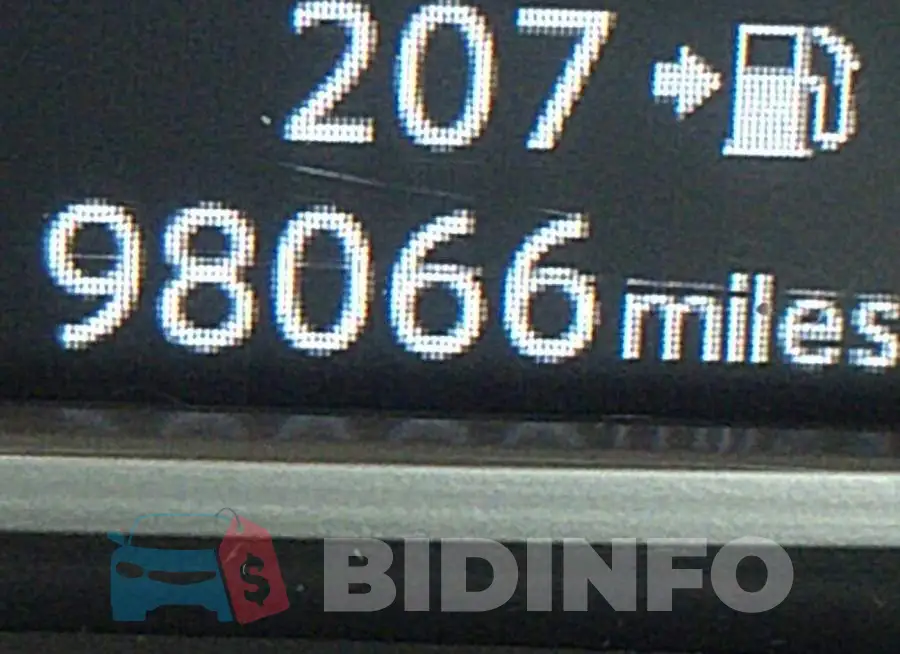 3N1AB7APXJY296898 Photo# 7