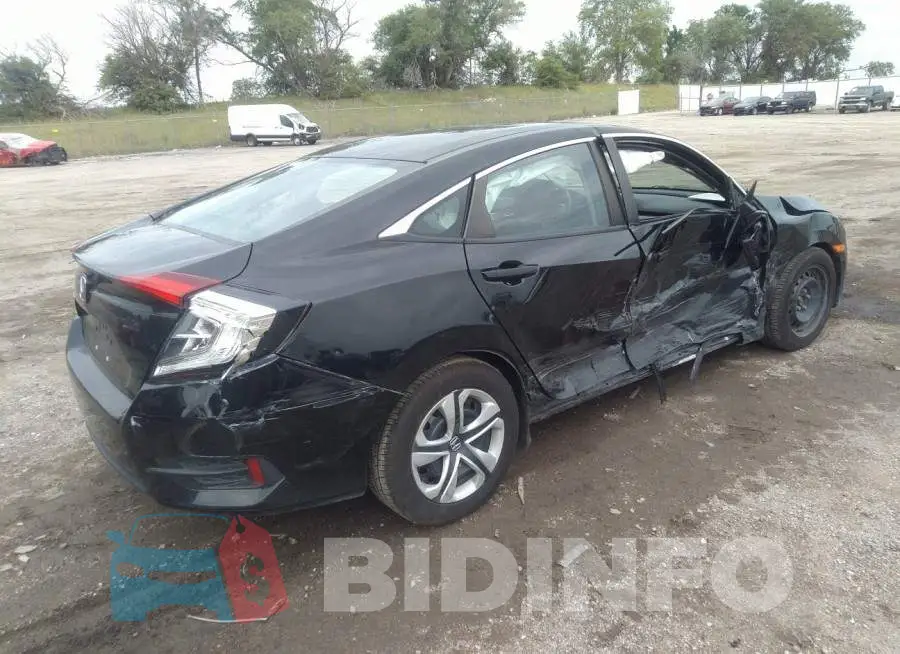 19XFC2F51HE001936 Photo# 4