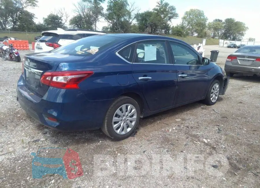 3N1AB7APXJY296898 Photo# 4
