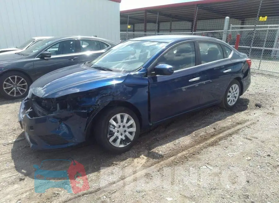 3N1AB7APXJY296898 Photo# 2