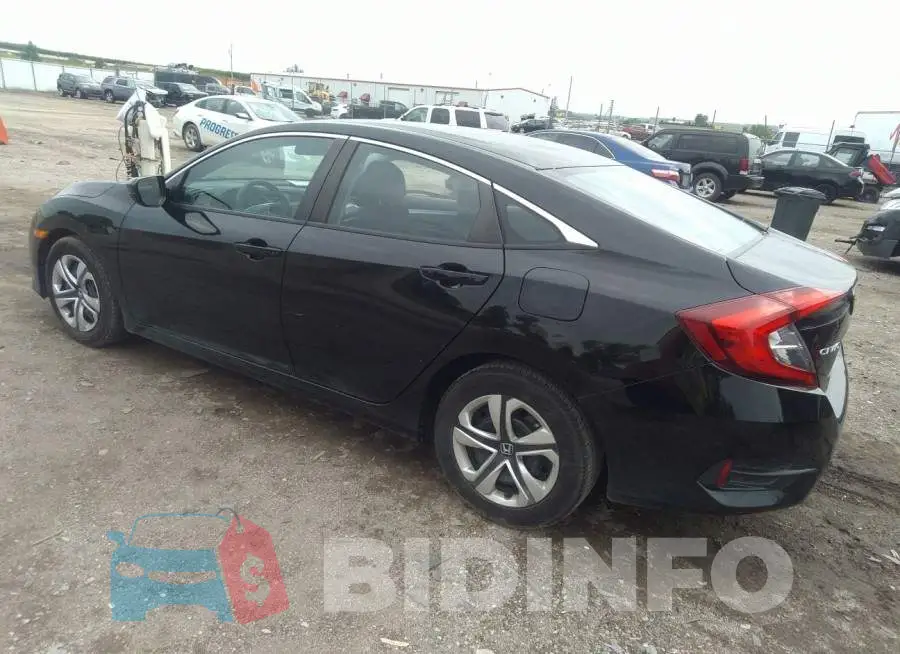 19XFC2F51HE001936 Photo# 3