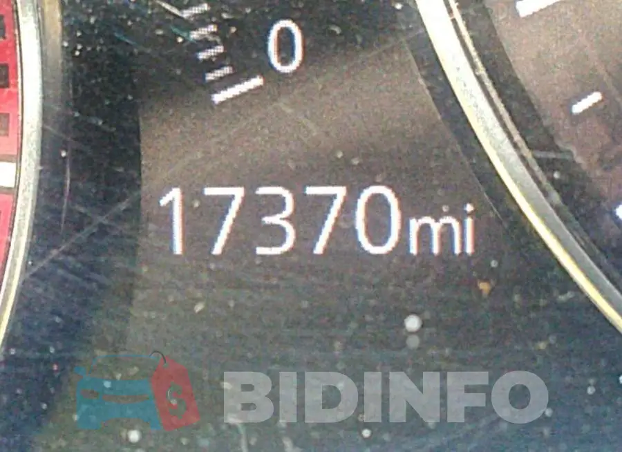 3MZBPBDM5LM132232 Photo# 7