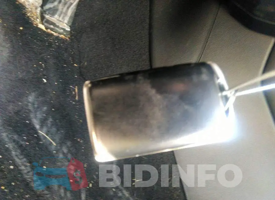 3MZBPBDM5LM132232 Photo# 11