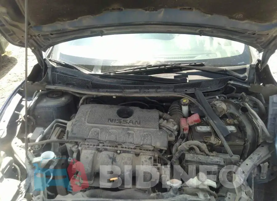 3N1AB7APXJY296898 Photo# 10