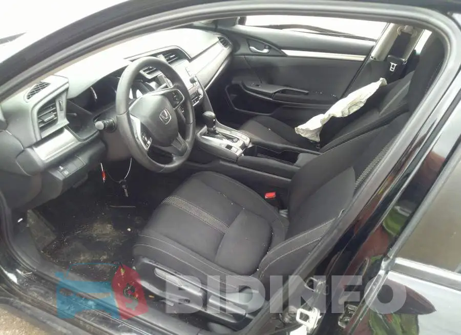 19XFC2F51HE001936 Photo# 5