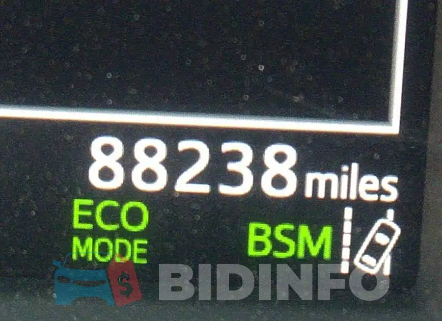 2T3RFREV7JW696562 Photo# 7