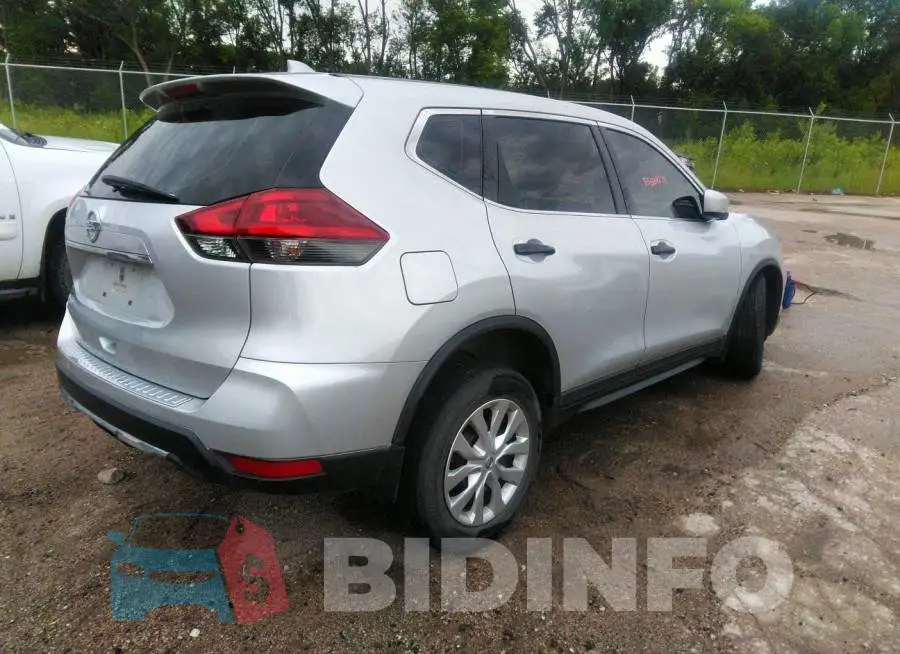 KNMAT2MT5JP560276 Photo# 4