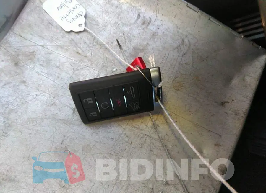 1G1YY3D73H5114943 Photo# 11