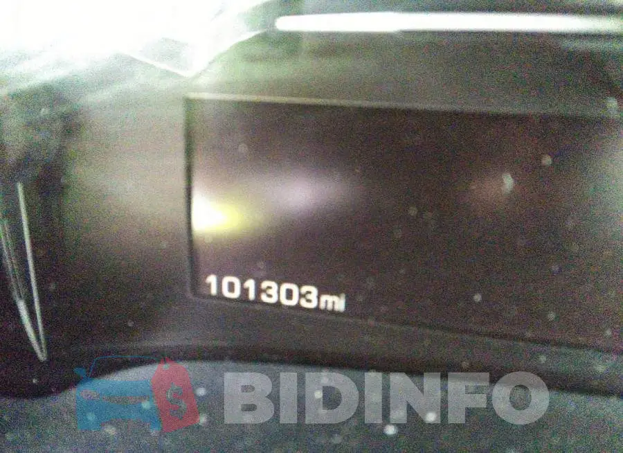 3GYFNBE36FS587777 Photo# 7