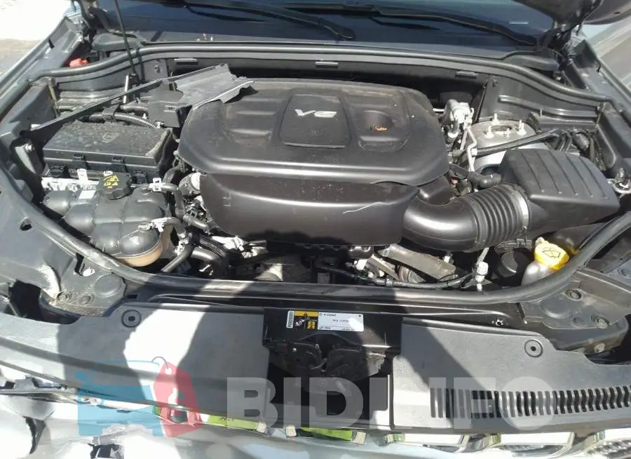 1C4RJEBG5KC556186 Photo# 10
