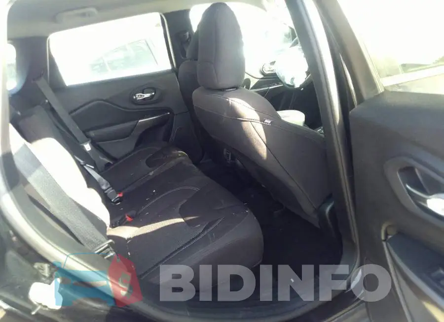 1C4PJMCB6LD651730 Photo# 8