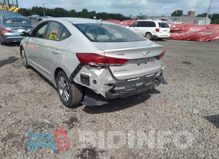 KMHD84LF1HU378149 Photo# 6