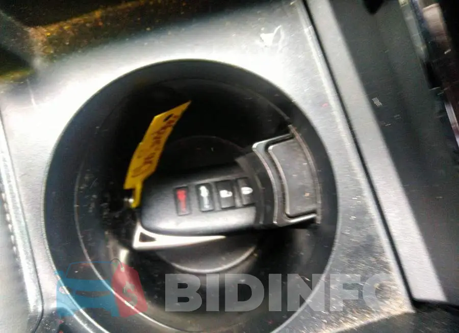 JTHBK1GG8F2199418 Photo# 11