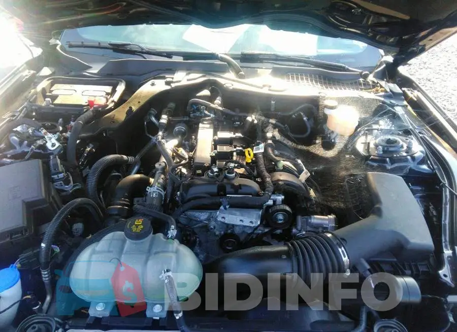 1FA6P8TH0M5117792 Photo# 10