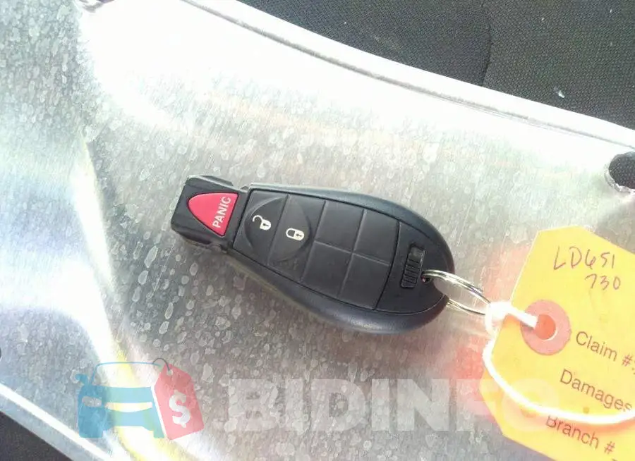 1C4PJMCB6LD651730 Photo# 11