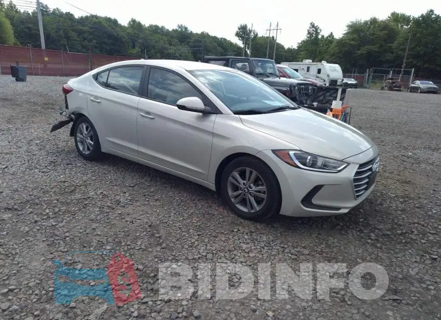 KMHD84LF1HU378149 Photo# 1