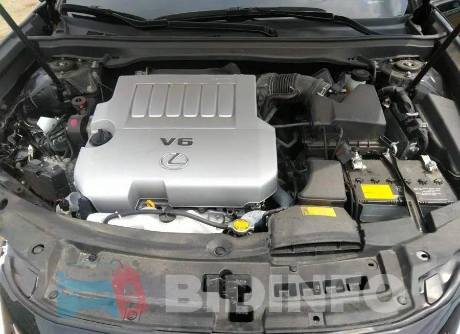 JTHBK1GG8F2199418 Photo# 10