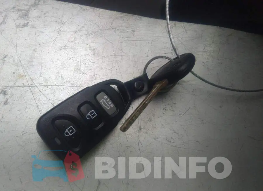 5NPD84LF0LH608500 Photo# 11