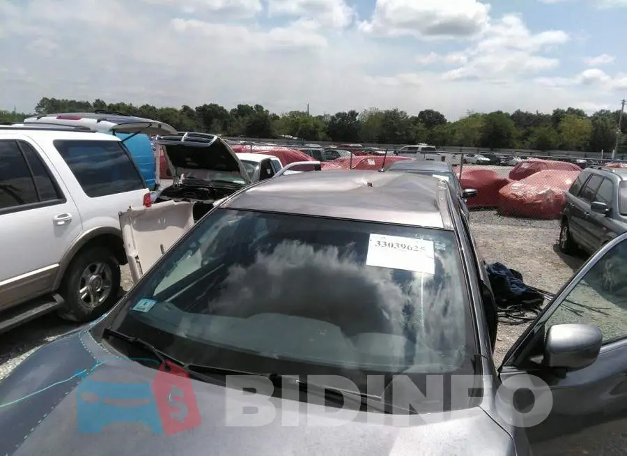 KNMAT2MV9GP652999 Photo# 6