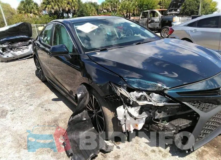 4T1G11AK9LU371796 Photo# 6