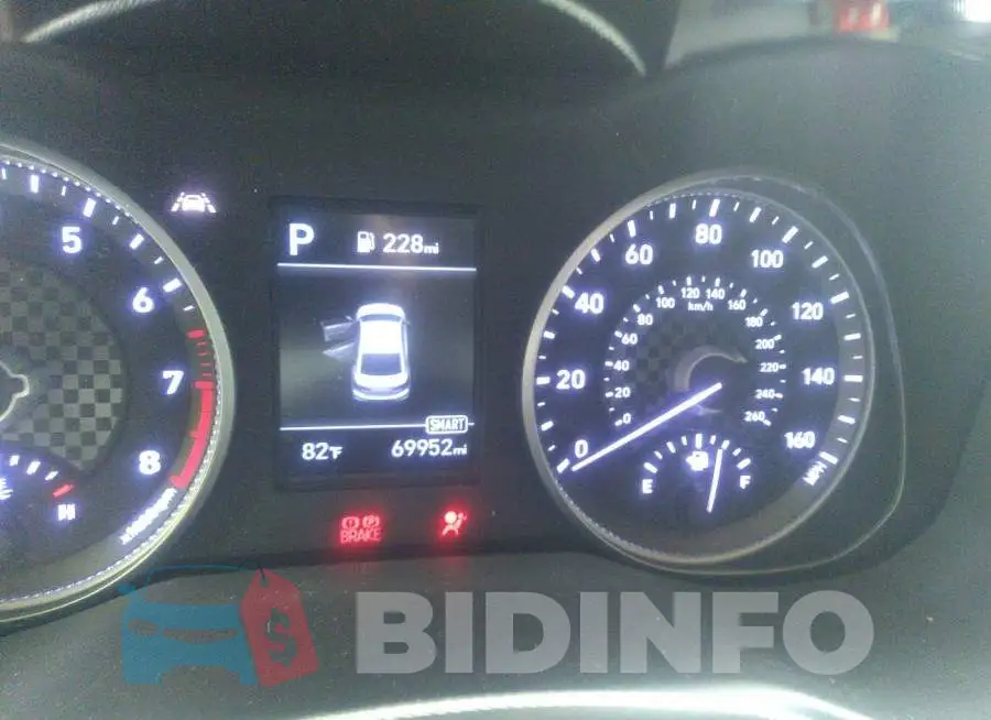 5NPD84LF0LH608500 Photo# 7