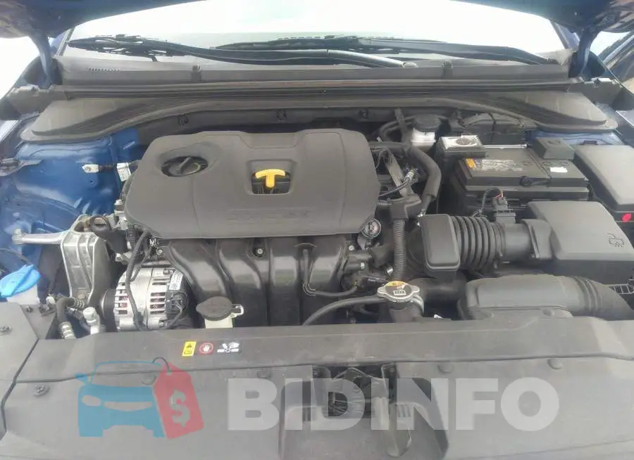 5NPD84LF0LH608500 Photo# 10