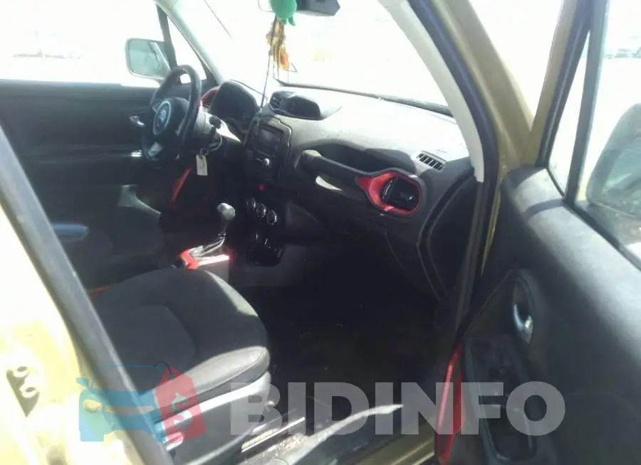 ZACCJBCT0FPB69295 Photo# 5