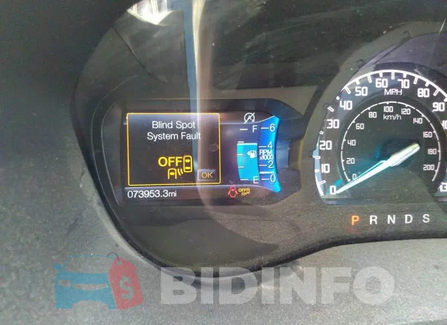 1FTER4EH7LLA04213 Photo# 7