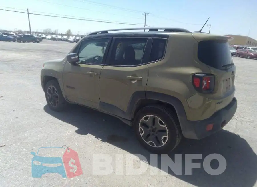ZACCJBCT0FPB69295 Photo# 3