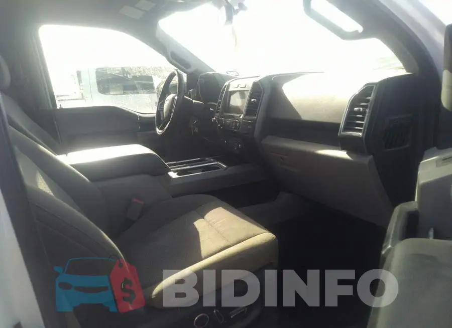 1FTEW1EG8HKD70032 Photo# 5
