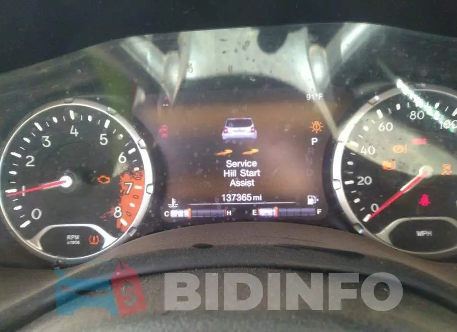 ZACCJBCT0FPB69295 Photo# 7