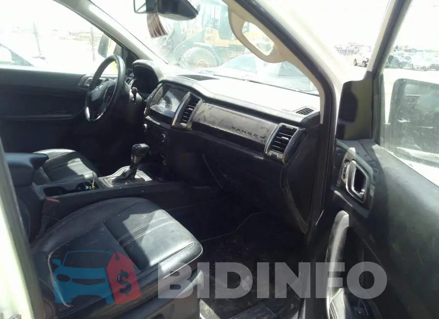 1FTER4EH7LLA04213 Photo# 5