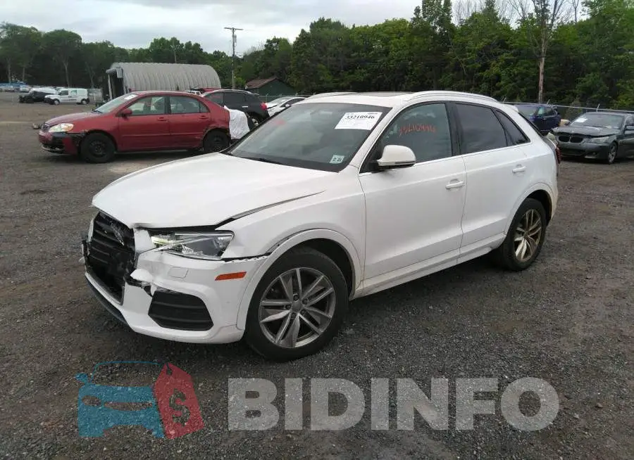 WA1EFCFS7GR014766 Photo# 2