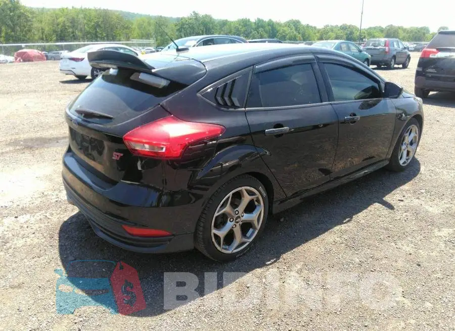 1FADP3L93HL260322 Photo# 4
