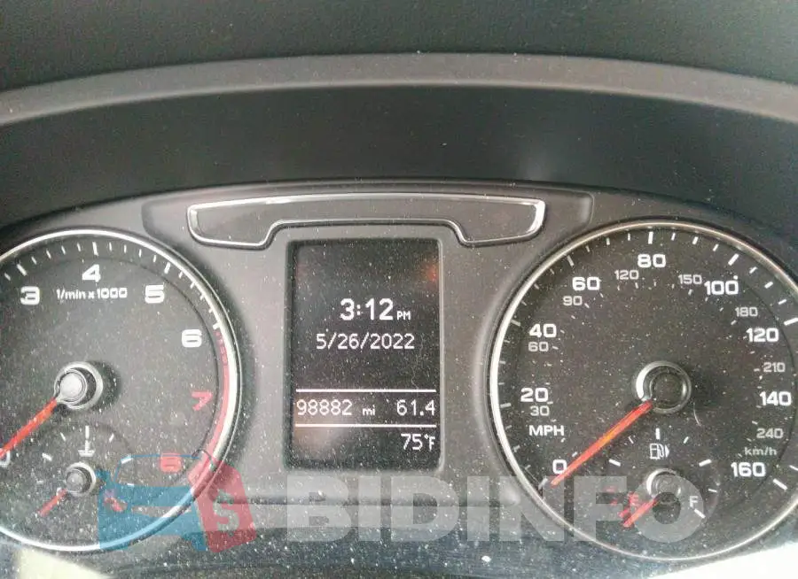 WA1EFCFS7GR014766 Photo# 7