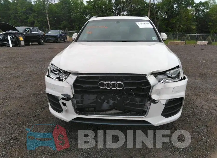 WA1EFCFS7GR014766 Photo# 6