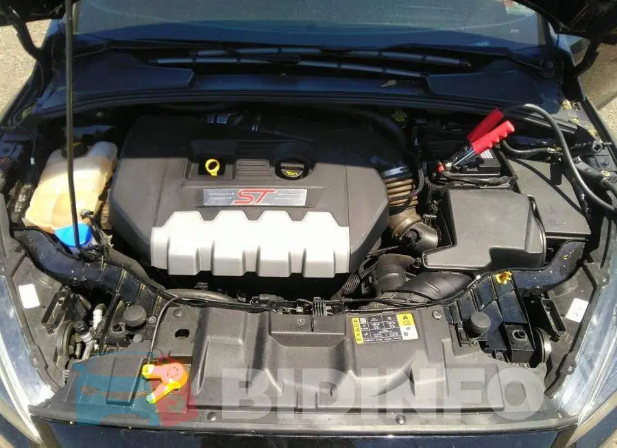 1FADP3L93HL260322 Photo# 10