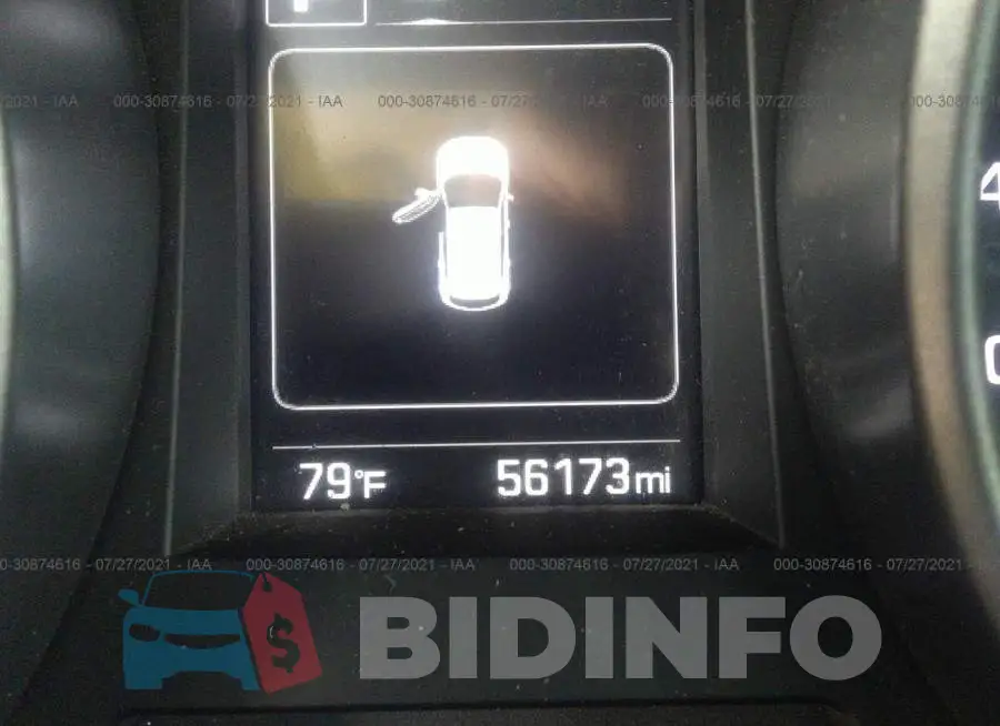 5XYZTDLB8JG542218 Photo# 7