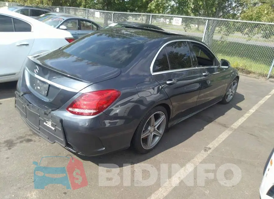 WDDWF4KB4GR148209 Photo# 4