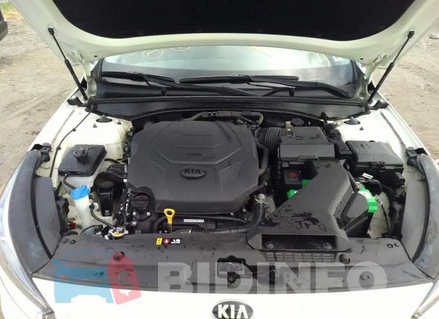 KNALC4J15J5098172 Photo# 10