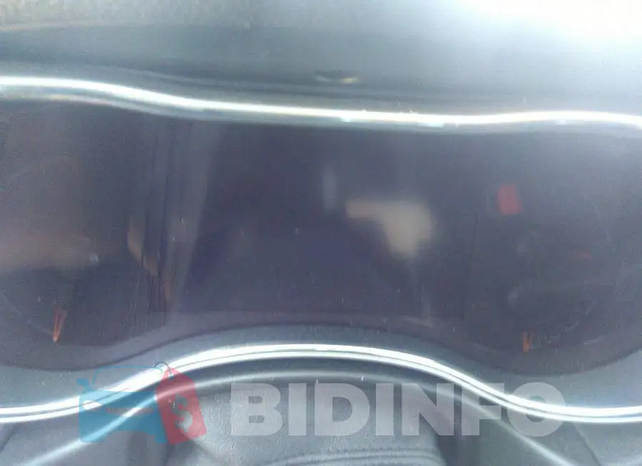 1C4RJFAG7FC910111 Photo# 7