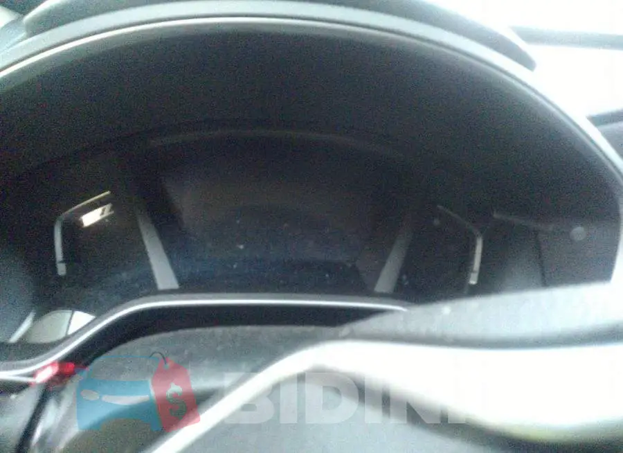 5J6RW2H53KL030073 Photo# 7