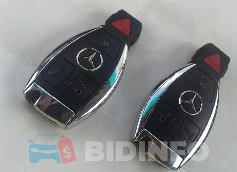 WDDWF4KB4GR148209 Photo# 11